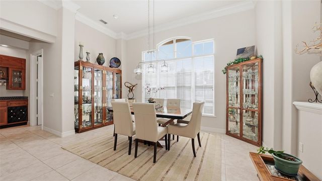 27 DOMINICA DRIVE, Englewood, FL 34223