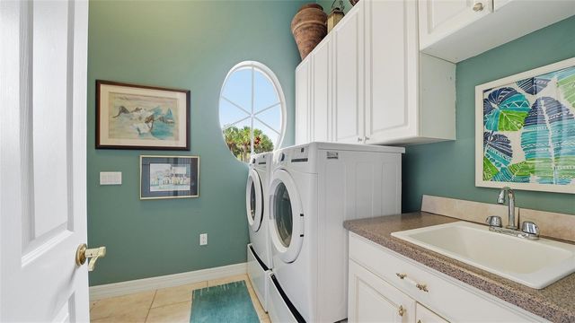 27 DOMINICA DRIVE, Englewood, FL 34223