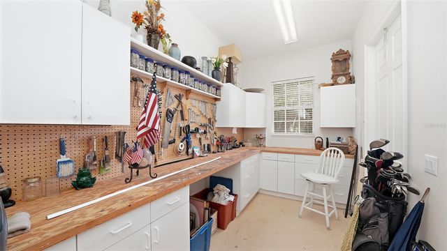 27 DOMINICA DRIVE, Englewood, FL 34223