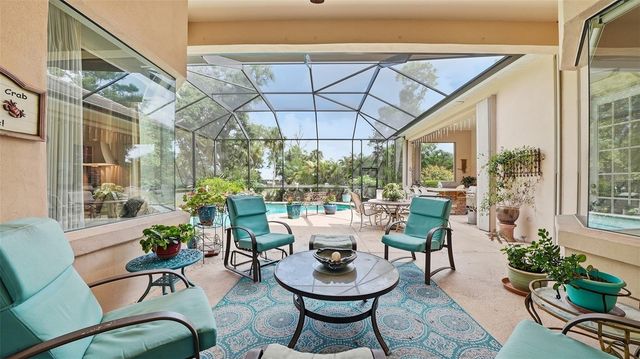 27 DOMINICA DRIVE, Englewood, FL 34223