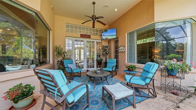 27 DOMINICA DRIVE, Englewood, FL 34223