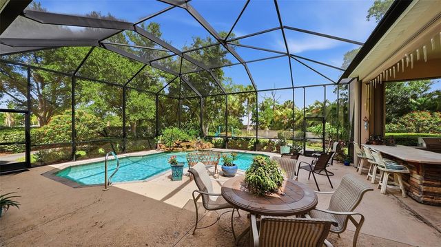 27 DOMINICA DRIVE, Englewood, FL 34223