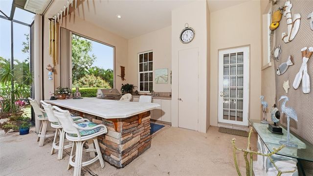 27 DOMINICA DRIVE, Englewood, FL 34223