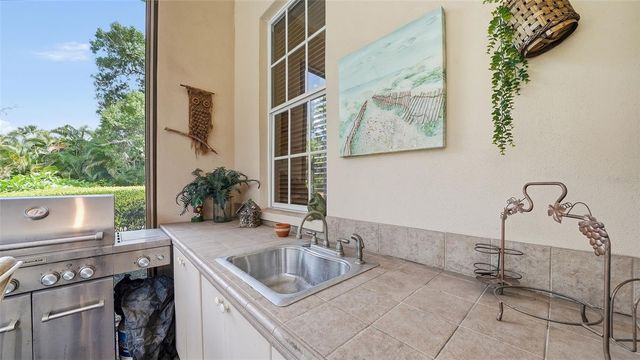 27 DOMINICA DRIVE, Englewood, FL 34223
