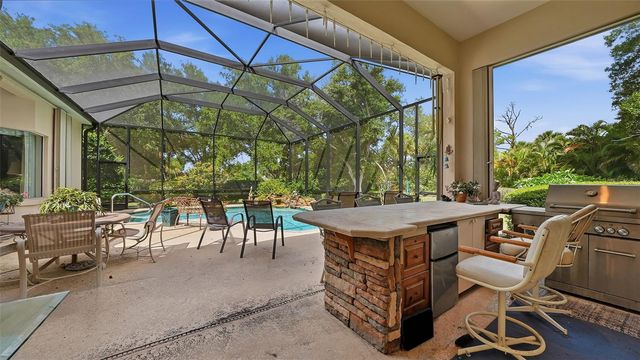27 DOMINICA DRIVE, Englewood, FL 34223
