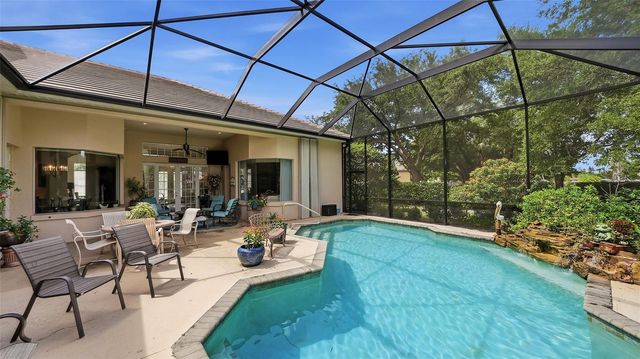 27 DOMINICA DRIVE, Englewood, FL 34223