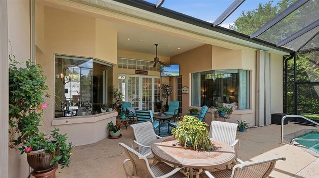 27 DOMINICA DRIVE, Englewood, FL 34223