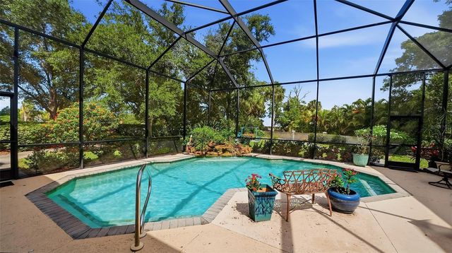 27 DOMINICA DRIVE, Englewood, FL 34223
