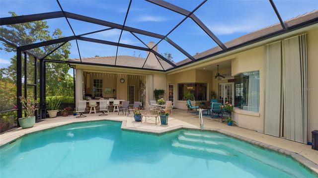 27 DOMINICA DRIVE, Englewood, FL 34223