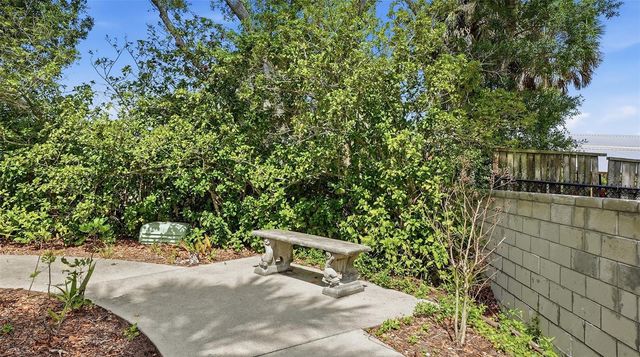 27 DOMINICA DRIVE, Englewood, FL 34223