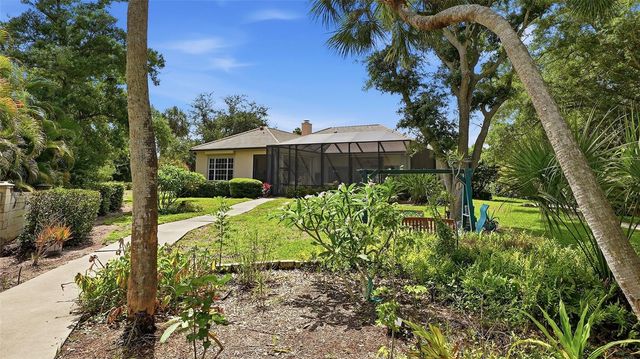 27 DOMINICA DRIVE, Englewood, FL 34223