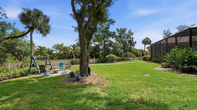27 DOMINICA DRIVE, Englewood, FL 34223