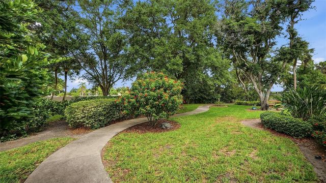 27 DOMINICA DRIVE, Englewood, FL 34223