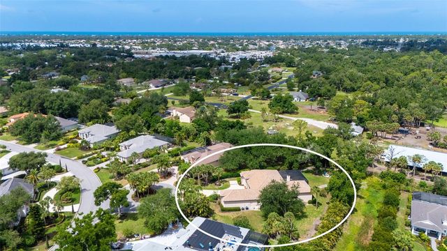 27 DOMINICA DRIVE, Englewood, FL 34223