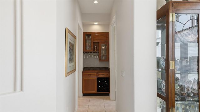 27 DOMINICA DRIVE, Englewood, FL 34223