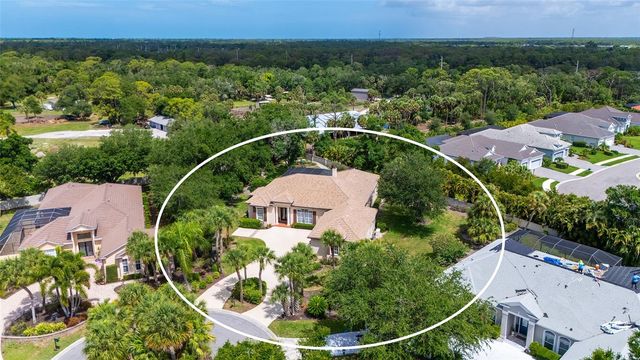 27 DOMINICA DRIVE, Englewood, FL 34223