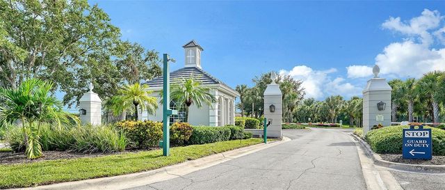 27 DOMINICA DRIVE, Englewood, FL 34223