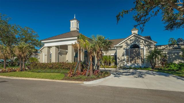 27 DOMINICA DRIVE, Englewood, FL 34223
