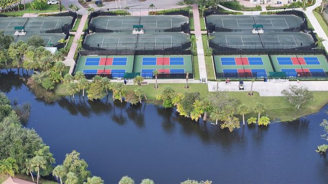 27 DOMINICA DRIVE, Englewood, FL 34223