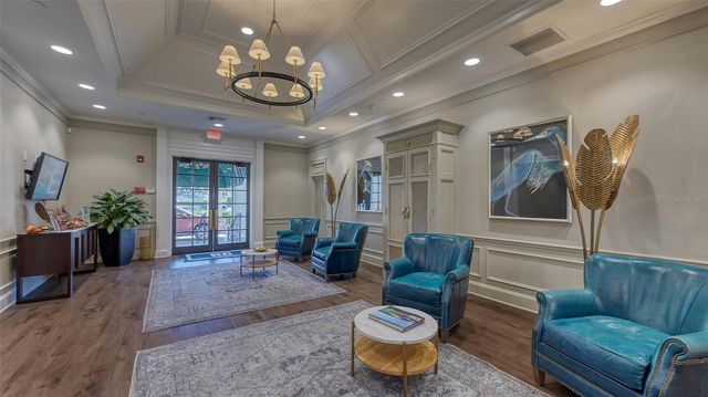 27 DOMINICA DRIVE, Englewood, FL 34223