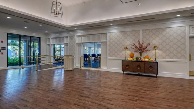 27 DOMINICA DRIVE, Englewood, FL 34223