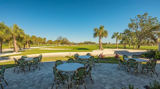 27 DOMINICA DRIVE, Englewood, FL 34223