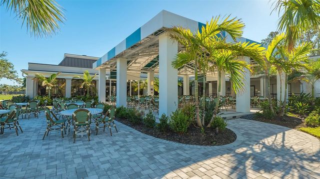 27 DOMINICA DRIVE, Englewood, FL 34223