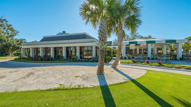 27 DOMINICA DRIVE, Englewood, FL 34223