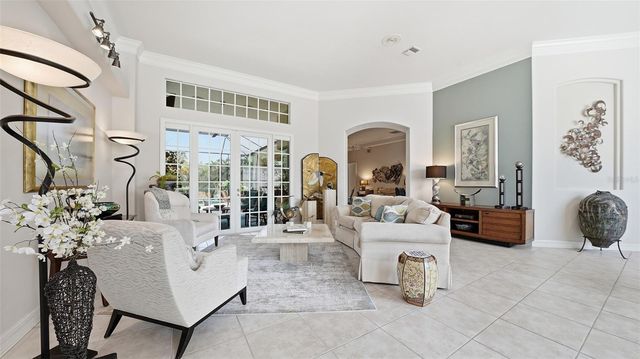 27 DOMINICA DRIVE, Englewood, FL 34223