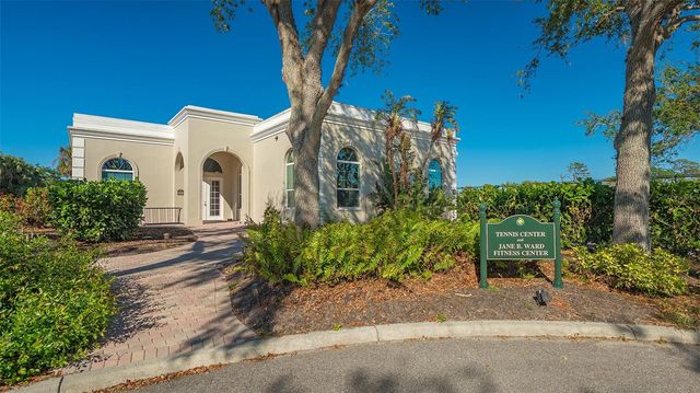 27 DOMINICA DRIVE, Englewood, FL 34223