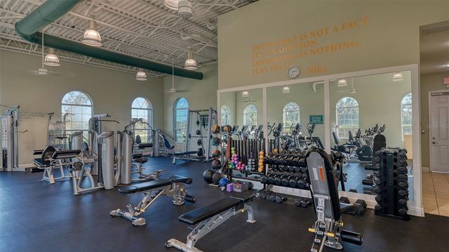 27 DOMINICA DRIVE, Englewood, FL 34223