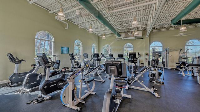 27 DOMINICA DRIVE, Englewood, FL 34223