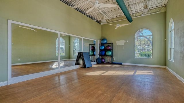 27 DOMINICA DRIVE, Englewood, FL 34223