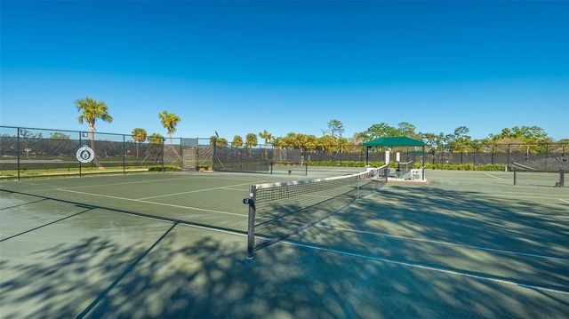 27 DOMINICA DRIVE, Englewood, FL 34223