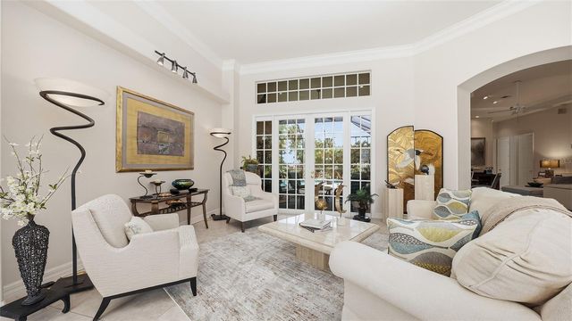 27 DOMINICA DRIVE, Englewood, FL 34223