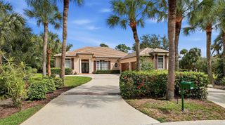 27 DOMINICA DRIVE, Englewood, FL 34223