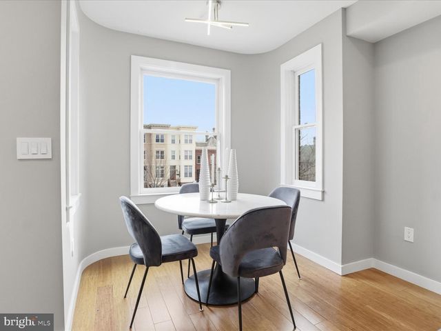 1242 NEW JERSEY AVE NW, Washington, DC 20001