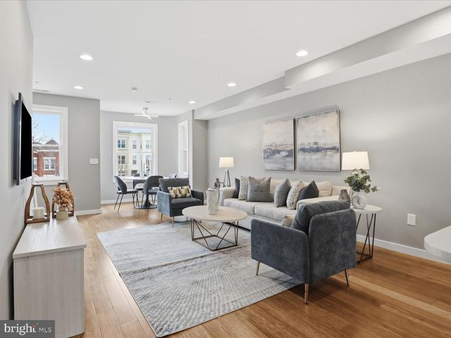 1242 NEW JERSEY AVE NW, Washington, DC 20001