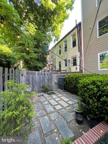 1242 NEW JERSEY AVE NW, Washington, DC 20001