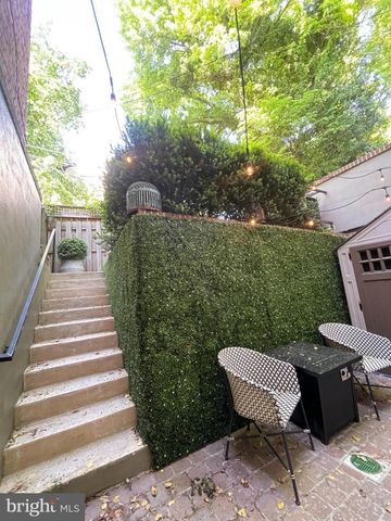 1242 NEW JERSEY AVE NW, Washington, DC 20001