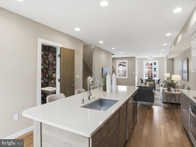 1242 NEW JERSEY AVE NW, Washington, DC 20001