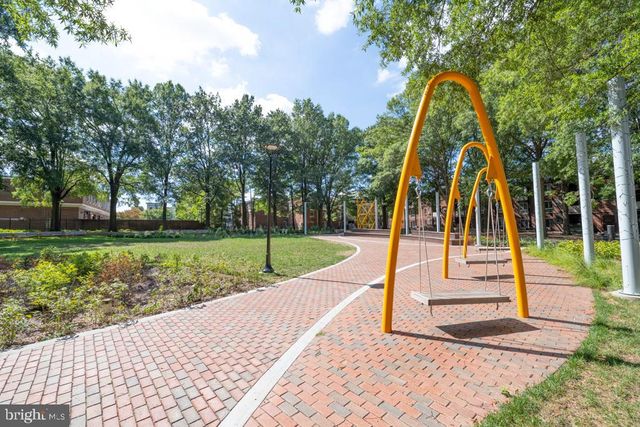1242 NEW JERSEY AVE NW, Washington, DC 20001