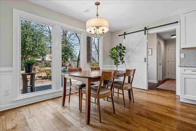 2686 FOX CREEK DR, Germantown, TN 38138