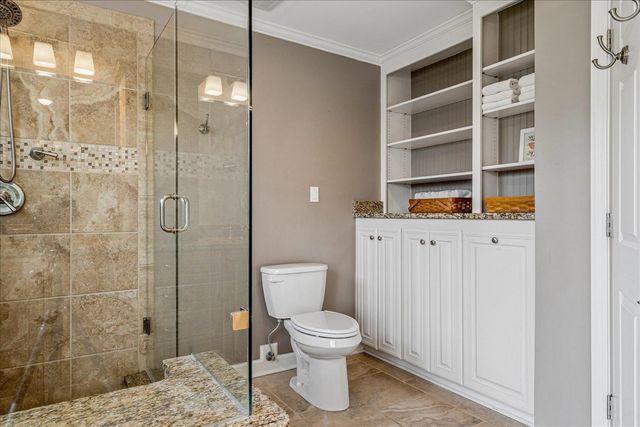 2686 FOX CREEK DR, Germantown, TN 38138