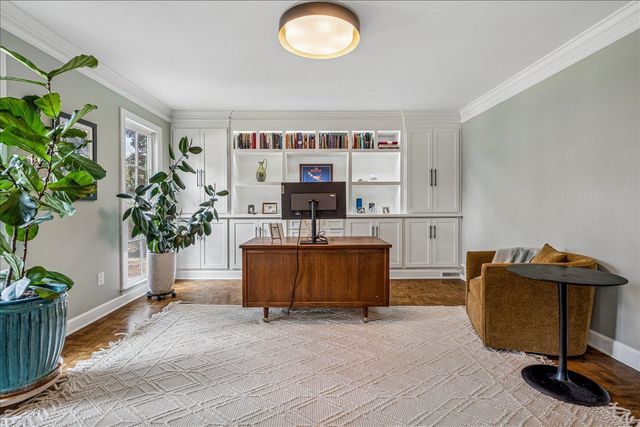 2686 FOX CREEK DR, Germantown, TN 38138