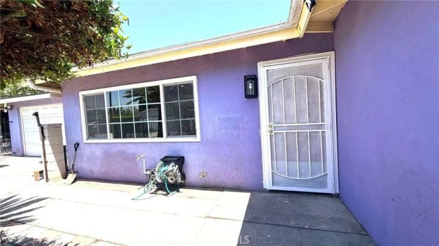 11850 Basye Street, El Monte, CA 91732