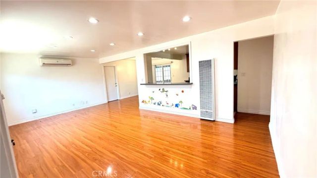11850 Basye Street, El Monte, CA 91732