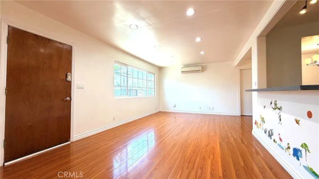 11850 Basye Street, El Monte, CA 91732