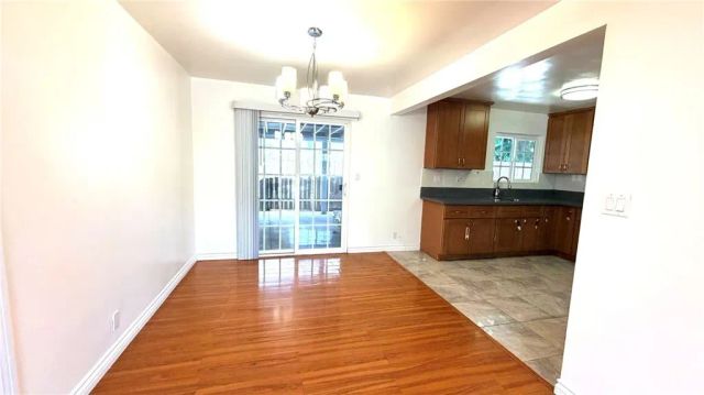 11850 Basye Street, El Monte, CA 91732
