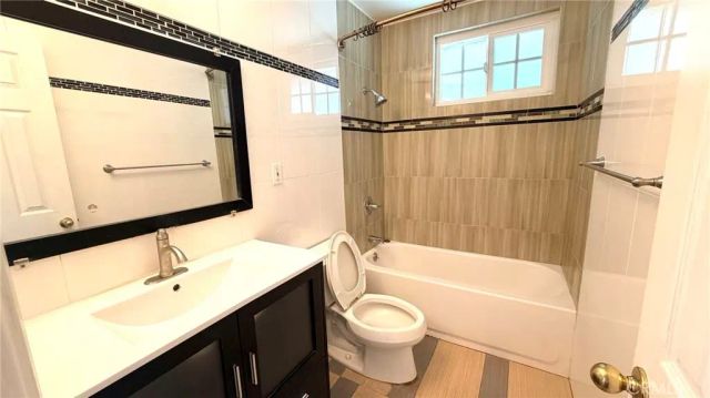 11850 Basye Street, El Monte, CA 91732
